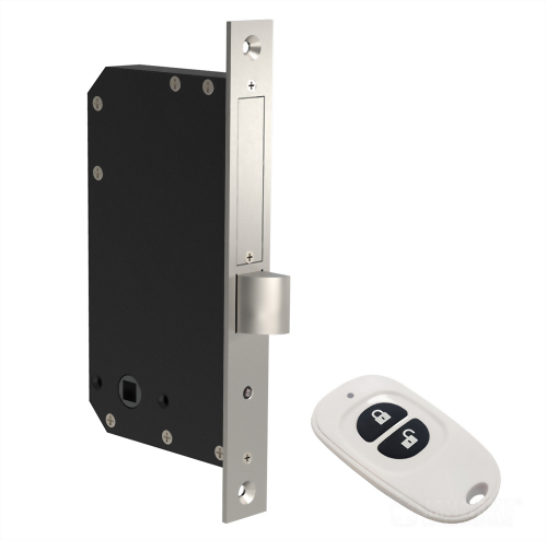 RFID Lock With Key Fob Armstrong Locks Hardware