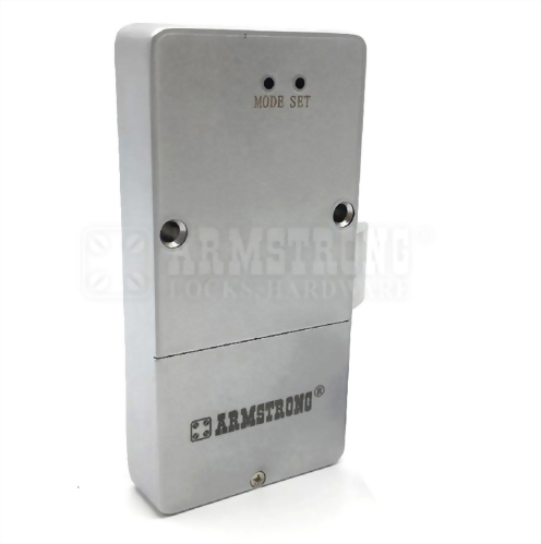 电子隐藏感应锁 SDWS-MC201