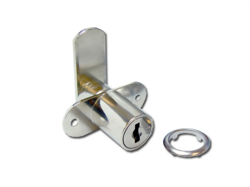 File Cabinet Lock for Steel Drawer Furniture 202