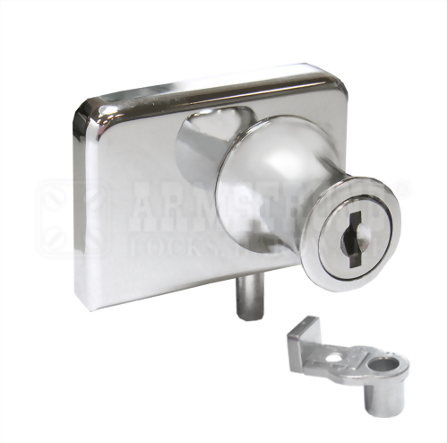 2 Keys For Husky Tool Box - Pre-Cut To Code 701, 702, 704 | Home Depot Toolbox Replacement Keys