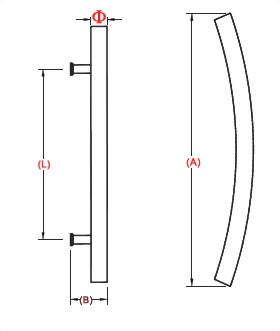 ที่จับแก้ว 1410-06-2