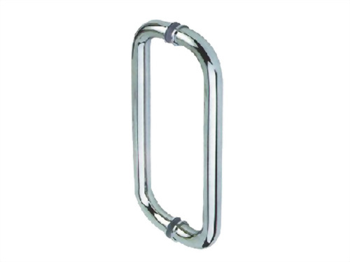 Poignée en verre 1410sus-01