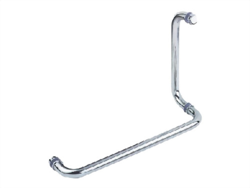 Poignée en verre 1410sus-03