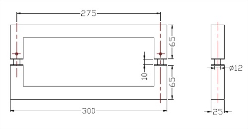Pega De Vidro 1420s04-02-2508300
