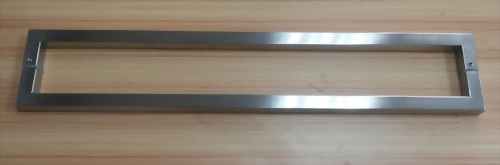 مقبض الزجاج 1420s04-02