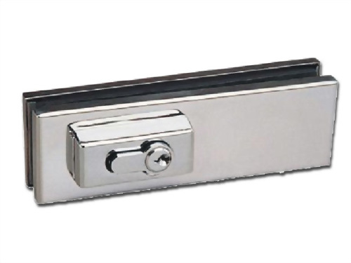 Conexões de Patch 1540-04