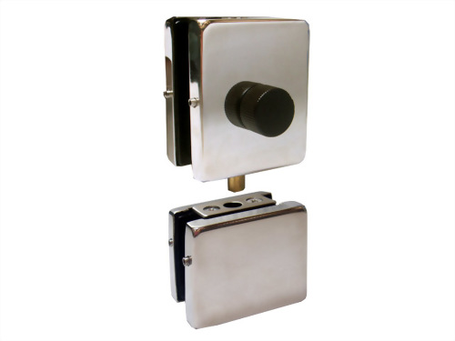 Conexões de Patch 1540-07