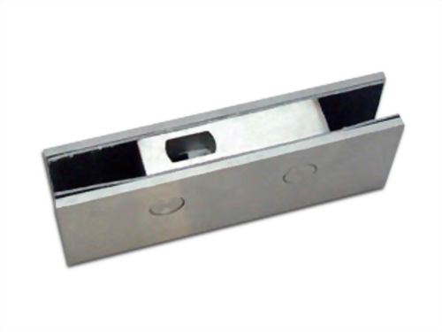 Conexões de Patch 1540-11