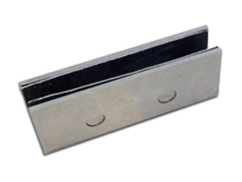 Conexões de Patch 1540-13