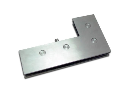 Conexões de Patch 1540-15