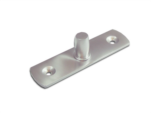 Conexões de Patch 1541-01