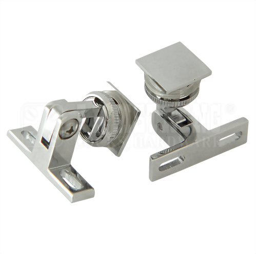 Glass Door Hinge 3010-04
