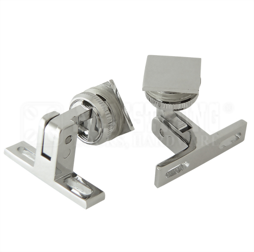 Glass Door Hinge 3010-05