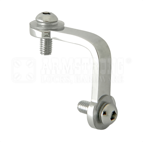 2 Way Connector 3210-01