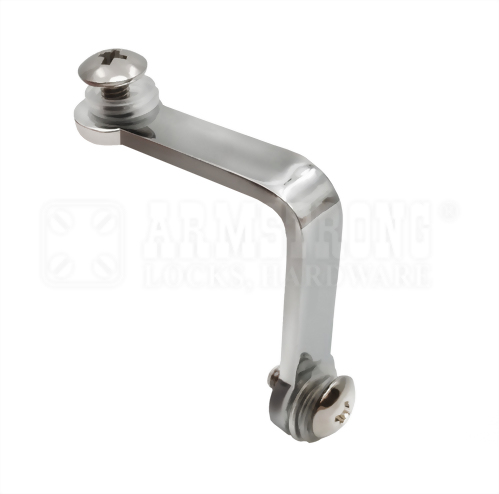 2 WAY CONNECTOR 3210-01S