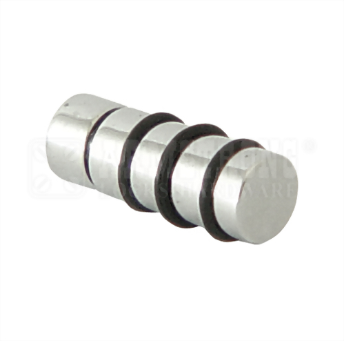 Glass Shelf Rest-single Sides 3230-05