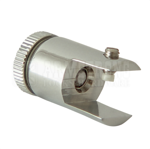 Shelf Support Single Side 3230-01