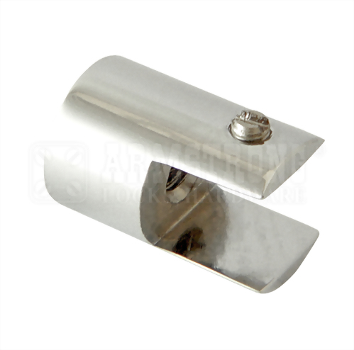 Shelf Support Single Side 3230-02