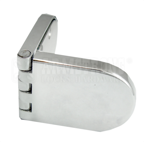 UVボンディングハードウェアuv-3010-34