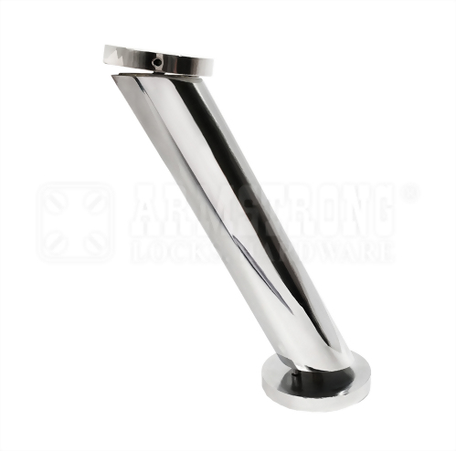 UV Bonding Hardware UV-3135-01RGG