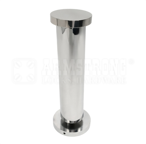 UV Bonding Hardware uv-3135-02RGG