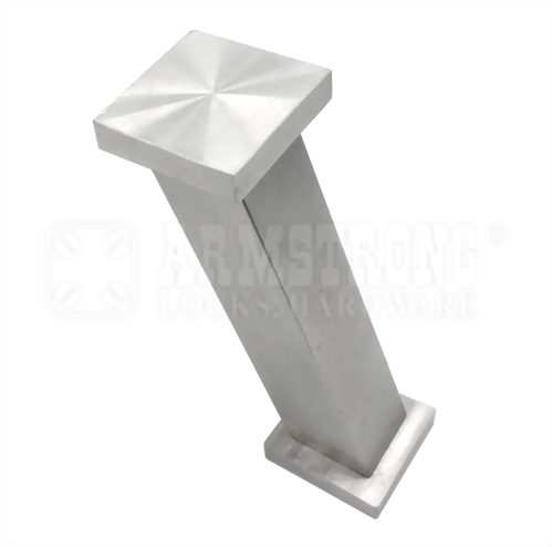 UV Bonding Hardware uv-3150-01S