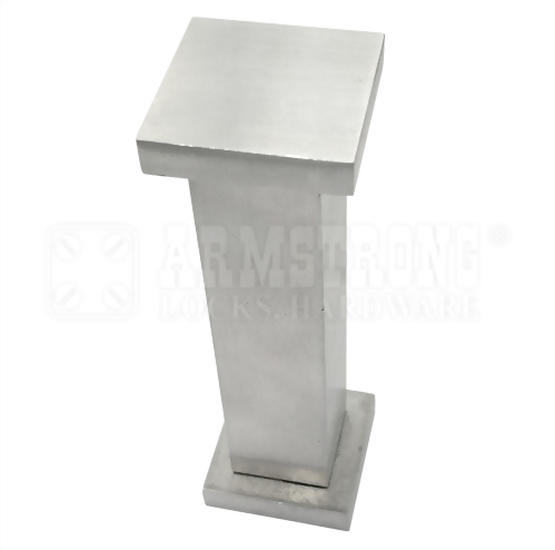 UV Bonding Hardware uv-3150-02SGG