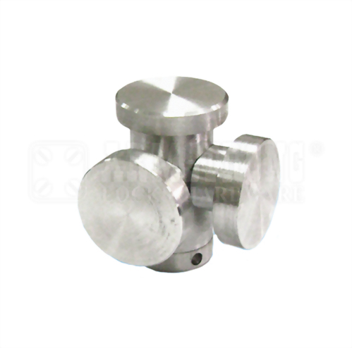 UV Bonding Hardware uv-3200-02