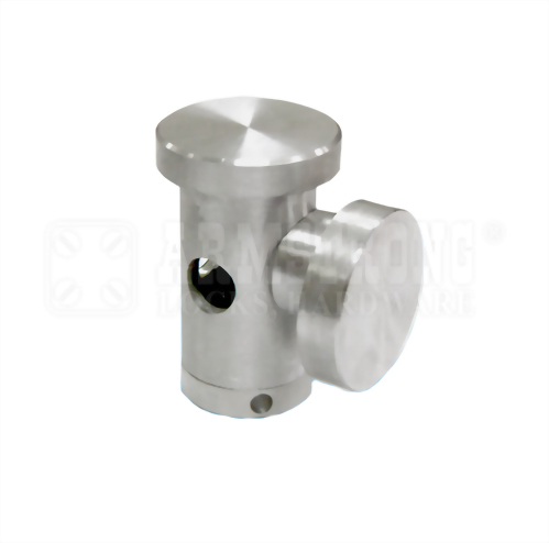 UV Bonding Hardware uv-3200-03