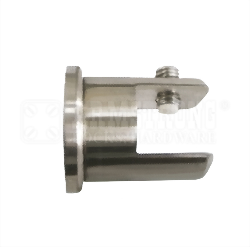 UV Bonding Hardware uv-3230-02