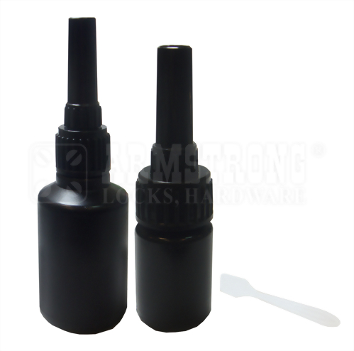 UV Bonding Hardware UV-G05S