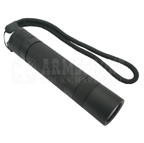 Ультрафиолетовое оборудование Uv-l02r