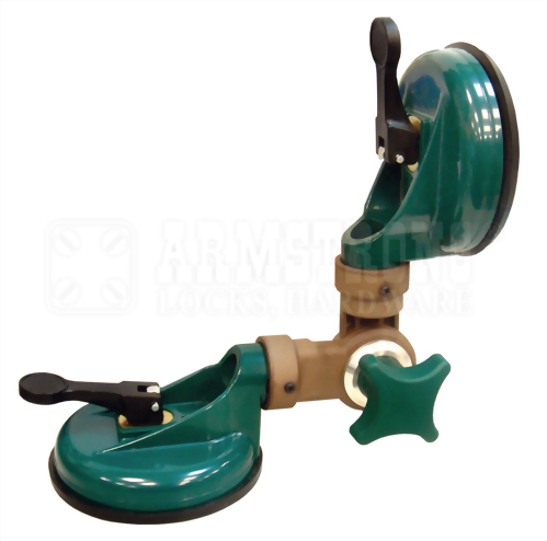 Ультрафиолетовое оборудование Uv-s01