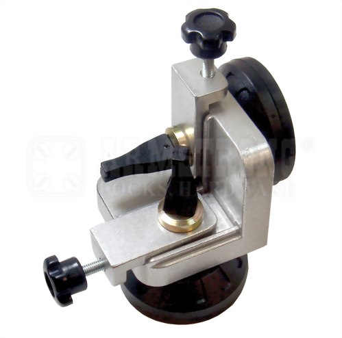 UV Bonding Glass Cabinet Hinge UV-3010-33