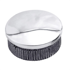 Tubo de base-tampa 3500-100b