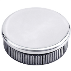 Tampa-base-tubo 3500-100f