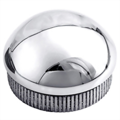 Tampa-base-tubo 3500-100R