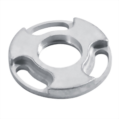 Tubo de base 3500-101F