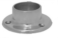 Tubo de base 3500-101WF