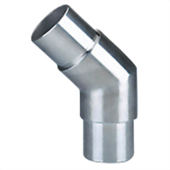 Cush 135D Elbow 3500-102-135E