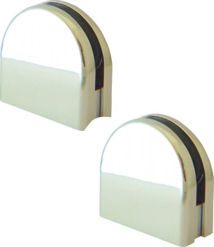 TIPO REDONDO DE VIDRO 3500-01