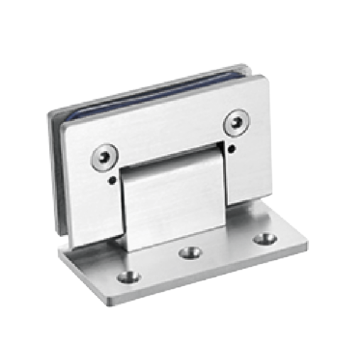 Hydraulic Shower Door Hinge Armstrong Locks Hardware