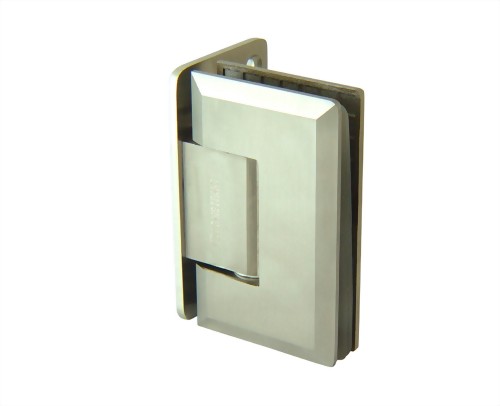 不锈钢淋浴门铰链