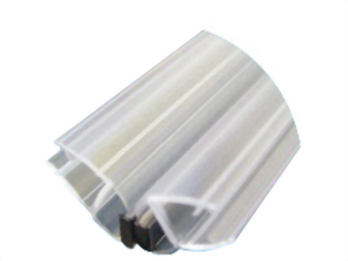 Duschtürdichtung a1100-135