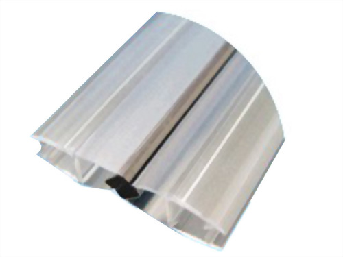 Duschtürdichtung a1100-180