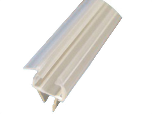 Duschtürdichtung a1100-2