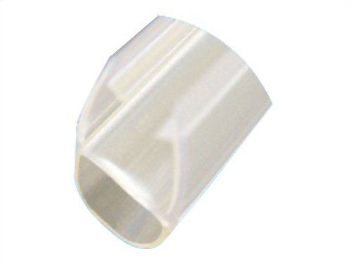 Duschtürdichtung a1100-4