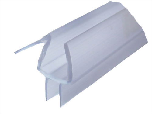 Duschtürdichtung a1100-5