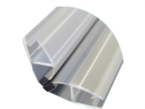 Duschtürdichtung a1100-90