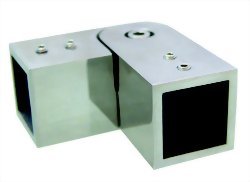 Soporte barra 1103-06s